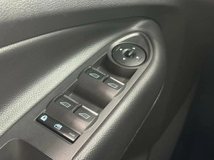 Внедорожник Ford Kuga 2019 года, 1454000 рублей, Красноярск