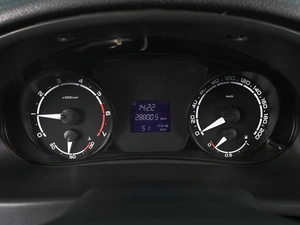 Седан ВАЗ (LADA) Priora 2014 года, 499000 рублей, Аксай