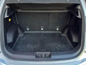 Внедорожник Chery Tiggo 4 Pro 2024 года, 1799000 рублей, Кропоткин