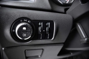 Седан Opel Astra 2012 года, 789000 рублей, Пермь