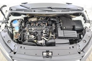 Фургон Volkswagen Caddy 2015 года, 1480000 рублей, Обнинск