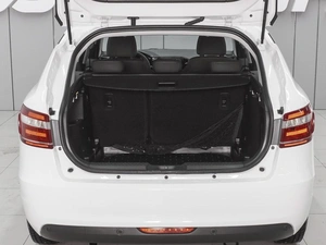 Универсал ВАЗ (LADA) Vesta 2018 года, 1190000 рублей, Ростов-на-Дону