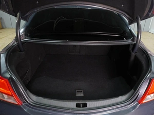 Седан Opel Insignia 2013 года, 999000 рублей, Воронеж