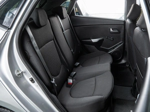 Хетчбэк Kia Rio 2013 года, 949000 рублей, Волгоград