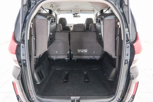 Минивэн Honda Freed 2020 года, 1459000 рублей, Красноярск