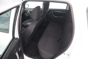 Внедорожник Renault Duster 2015 года, 1200000 рублей, Смоленск