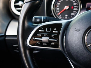 Седан Mercedes-benz E-класс 2019 года, 2449000 рублей, Большой Сочи