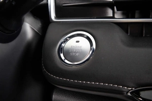 Внедорожник Chery Tiggo 7 Pro Max 2023 года, 2049000 рублей, Пермь
