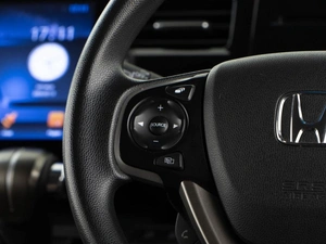 Минивэн Honda Stepwgn 2019 года, 1998055 рублей, Москва