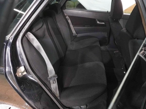 Седан ВАЗ (LADA) Priora 2012 года, 369000 рублей, Воронеж