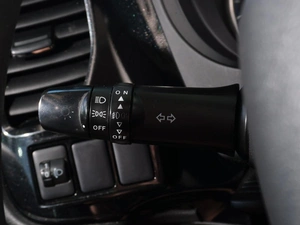 Внедорожник Mitsubishi Outlander 2012 года, 1298000 рублей, Тверь