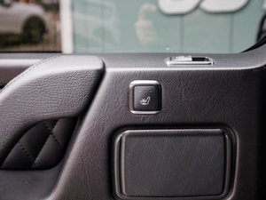 Внедорожник Mercedes-benz G-класс AMG 2013 года, 5499000 рублей, Большой Сочи