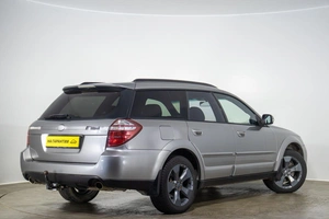 Универсал Subaru Legacy 2006 года, 859000 рублей, Оренбург