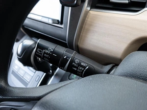 Минивэн Honda Freed 2019 года, 1890000 рублей, Краснодар