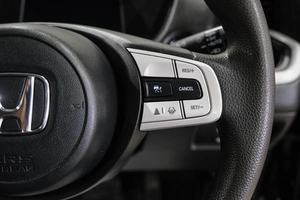 Хетчбэк Honda Fit 2021 года, 1539000 рублей, Новокузнецк