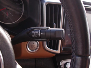 Пикап Great Wall Poer 2023 года, 2999000 рублей, Владимир