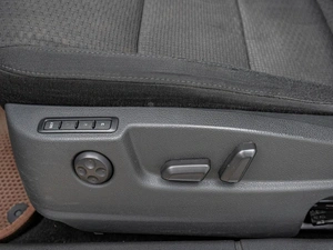 Лифтбек Skoda Superb 2009 года, 850000 рублей, Краснодар