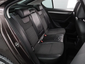 Лифтбек Skoda Octavia 2014 года, 1499000 рублей, Воронеж