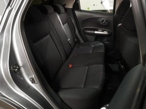 Внедорожник Nissan Juke 2013 года, 1149000 рублей, Воронеж