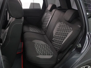 Универсал ВАЗ (LADA) Granta Cross 2019 года, 799000 рублей, Воронеж