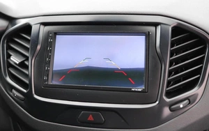 Универсал ВАЗ (LADA) Vesta 2019 года, 1120000 рублей, Орёл