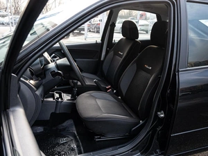 Лифтбек ВАЗ (LADA) Granta 2023 года, 965000 рублей, Краснодар