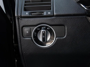 Внедорожник Mercedes-benz G-класс 2016 года, 7550000 рублей, Краснодар