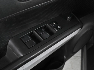 Внедорожник Nissan X-Trail 2010 года, 1119000 рублей, Аксай