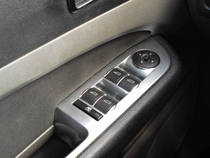 Седан Ford Focus 2011 года, 559000 рублей, Владимир