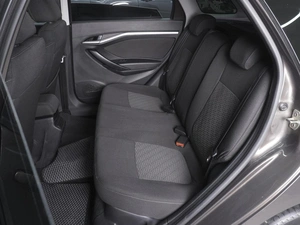 Универсал ВАЗ (LADA) Vesta 2019 года, 999000 рублей, Ростов-на-Дону