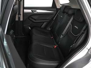 Внедорожник Haval Jolion 2023 года, 1999999 рублей, Ростов-на-Дону