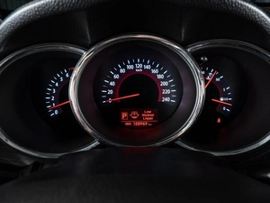 Внедорожник Kia Sorento 2011 года, 1810000 рублей, Волгоград