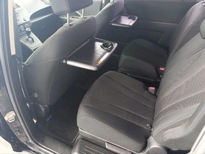 Минивэн Mazda 5 2014 года, 1210000 рублей, Солонцы