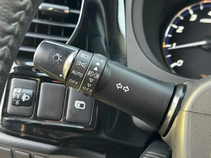 Внедорожник Mitsubishi Outlander 2019 года, 2299000 рублей, Ижевск