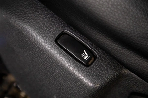 Хетчбэк Renault Sandero Stepway 2016 года, 959000 рублей, Барнаул