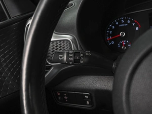 Внедорожник Kia Soul 2020 года, 1864111 рублей, Ставрополь