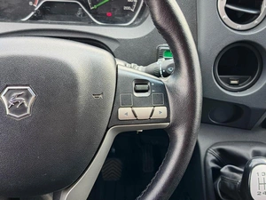 ГАЗ ГАЗель Next, III (2013—н. в.) 2.5 D MT (150 л.с.) 2024г. 2024 года, 2199999 рублей, Москва