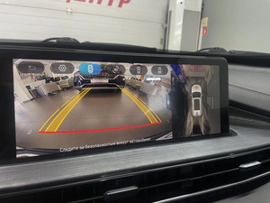 Внедорожник Chery Tiggo 7 Pro Max 2023 года, 1950000 рублей, Ярославль