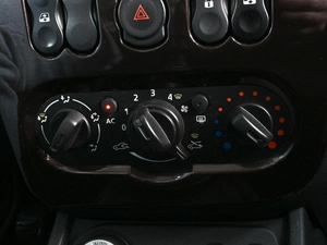 Внедорожник Renault Duster 2012 года, 899000 рублей, Аксай