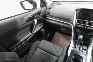 Внедорожник Mitsubishi Eclipse Cross 2018 года, 2349000 рублей, Новокузнецк