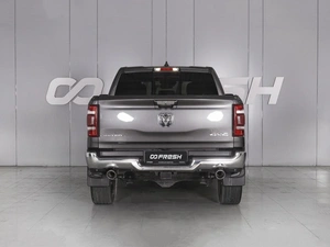Пикап RAM 1500 2022 года, 7990000 рублей, Ростов-на-Дону