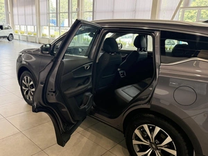 Универсал Xcite X-Cross 7 2024 года, 2290000 рублей, Орёл