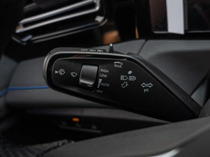 Внедорожник Volkswagen Tiguan L 2026 года, 5000000 рублей, Краснодар