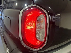 Внедорожник Suzuki XBee 2019 года, 1449000 рублей, Красноярск