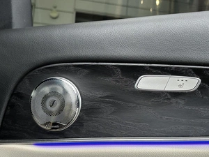 Седан Mercedes-benz E-класс 2020 года, 5790000 рублей, Уфа