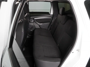 Внедорожник Renault Duster 2017 года, 1399000 рублей, Минеральные Воды