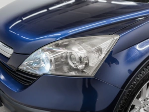 Внедорожник Honda CR-V 2009 года, 1155000 рублей, Красноярск