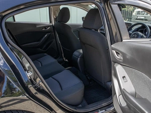 Хетчбэк Mazda Axela 2015 года, 1375000 рублей, Большой Сочи