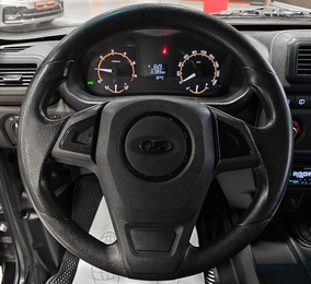 Внедорожник ВАЗ (LADA) Niva Legend 2022 года, 980000 рублей, Красноярск