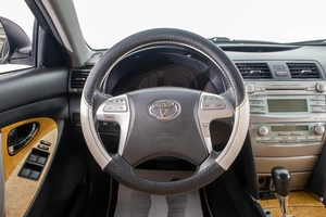 Седан Toyota Camry 2007 года, 1249000 рублей, Барнаул
